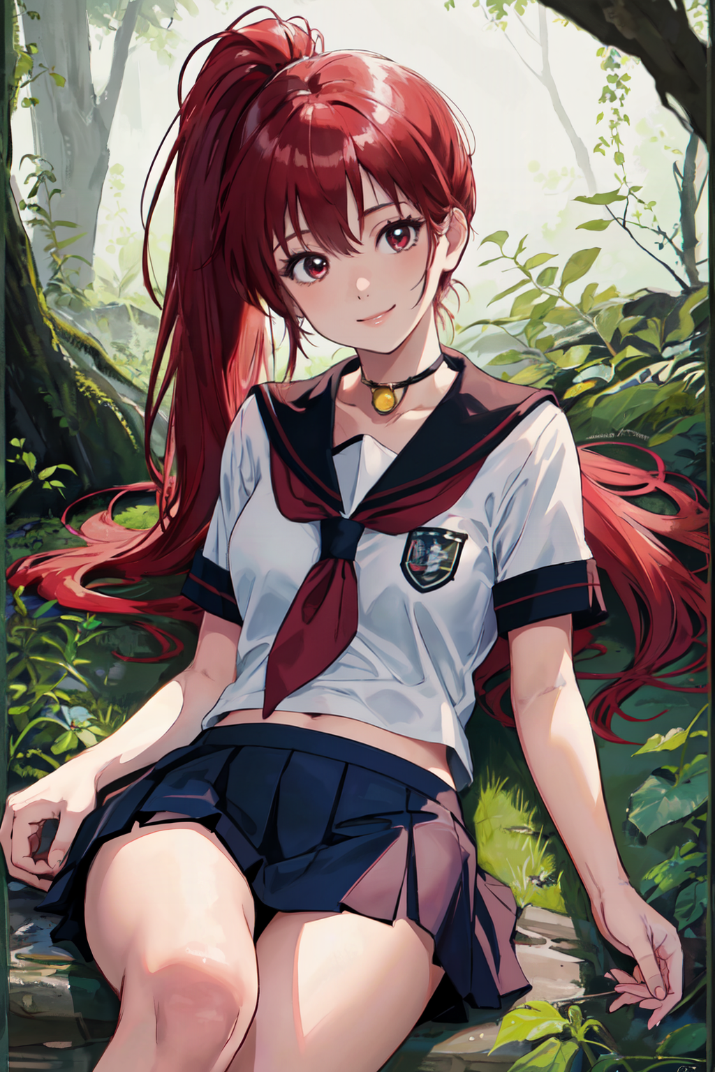 03125-3196754318-(best quality, masterpiece, RAW photo,ultra-detailed_1.2), _lyco_GoodHands-beta2_1.0_,1girl,solo,looking at viewer,smile _lyco_y.png